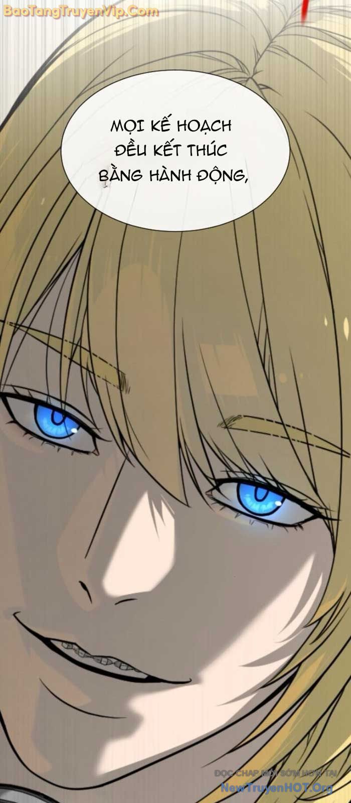 Sát Thủ Peter Chap 100.1 - Next Chap 101.1