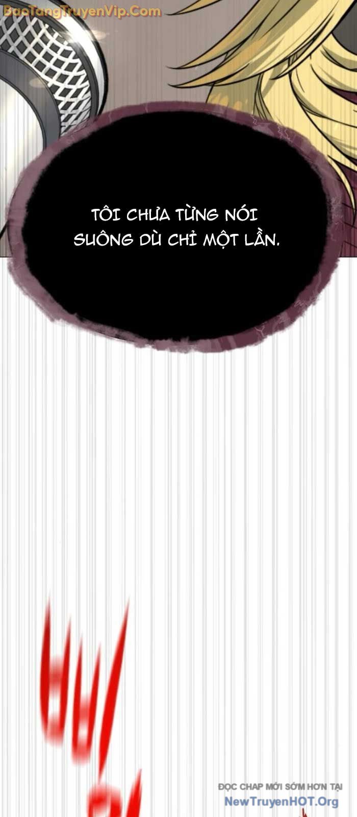 Sát Thủ Peter Chap 100.1 - Next Chap 101.1