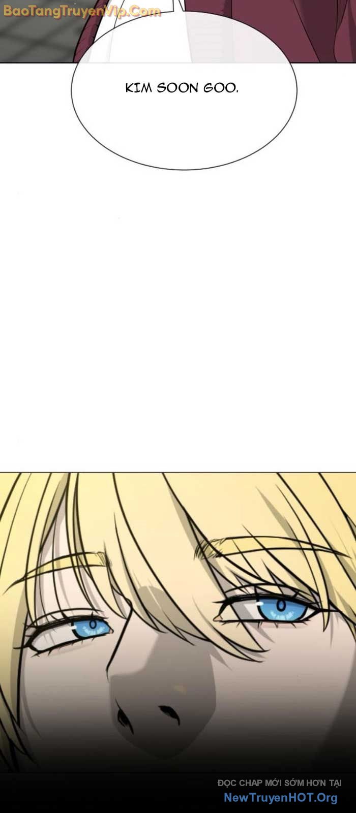 Sát Thủ Peter Chap 100.1 - Next Chap 101.1