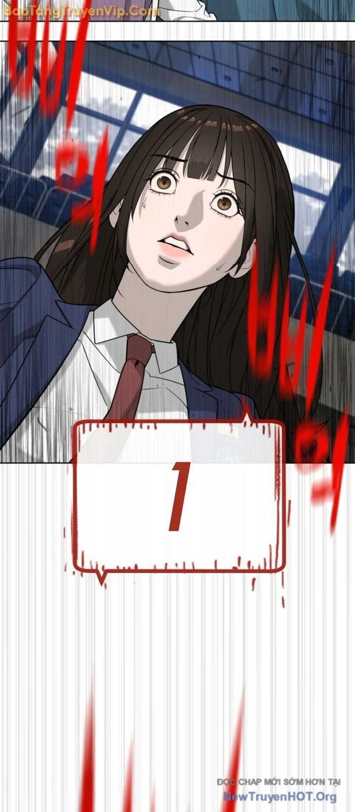 Sát Thủ Peter Chap 100.1 - Next Chap 101.1