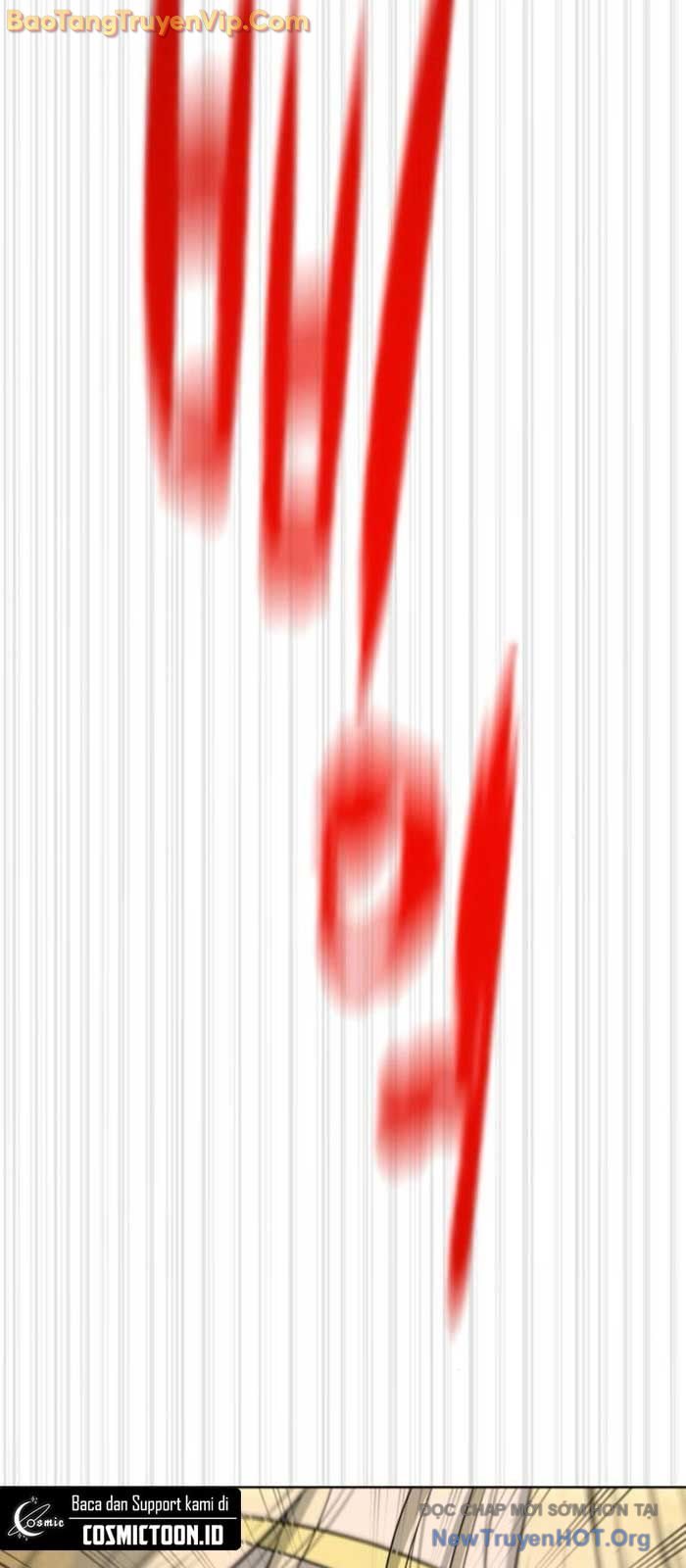 Sát Thủ Peter Chap 100.1 - Next Chap 101.1