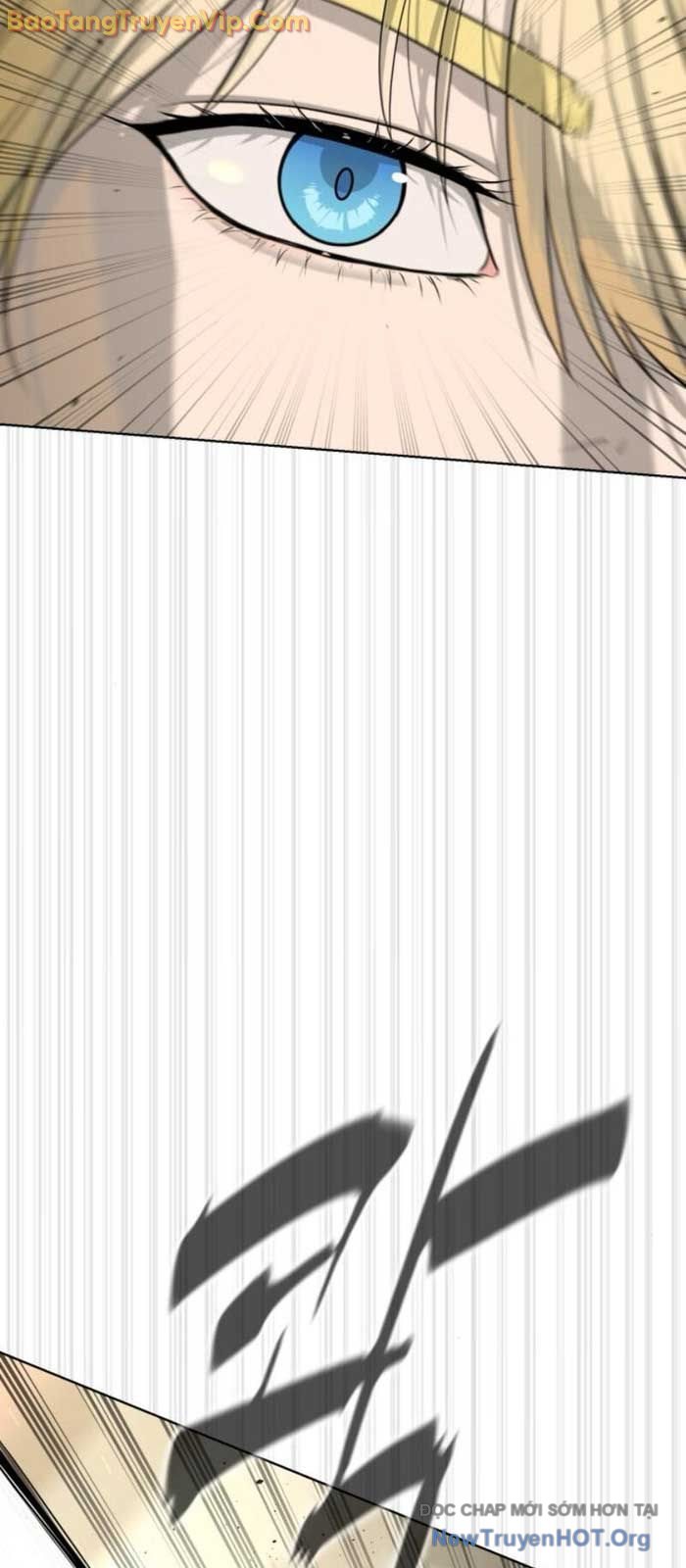 Sát Thủ Peter Chap 100.1 - Next Chap 101.1