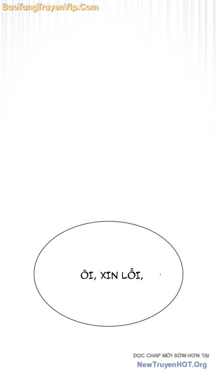 Sát Thủ Peter Chap 100.1 - Next Chap 101.1