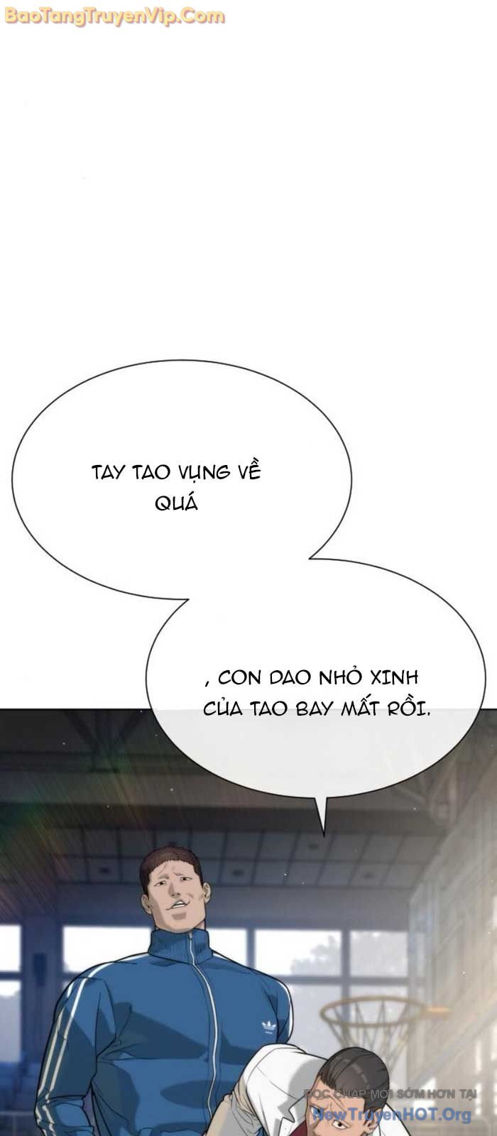 Sát Thủ Peter Chap 100.1 - Next Chap 101.1