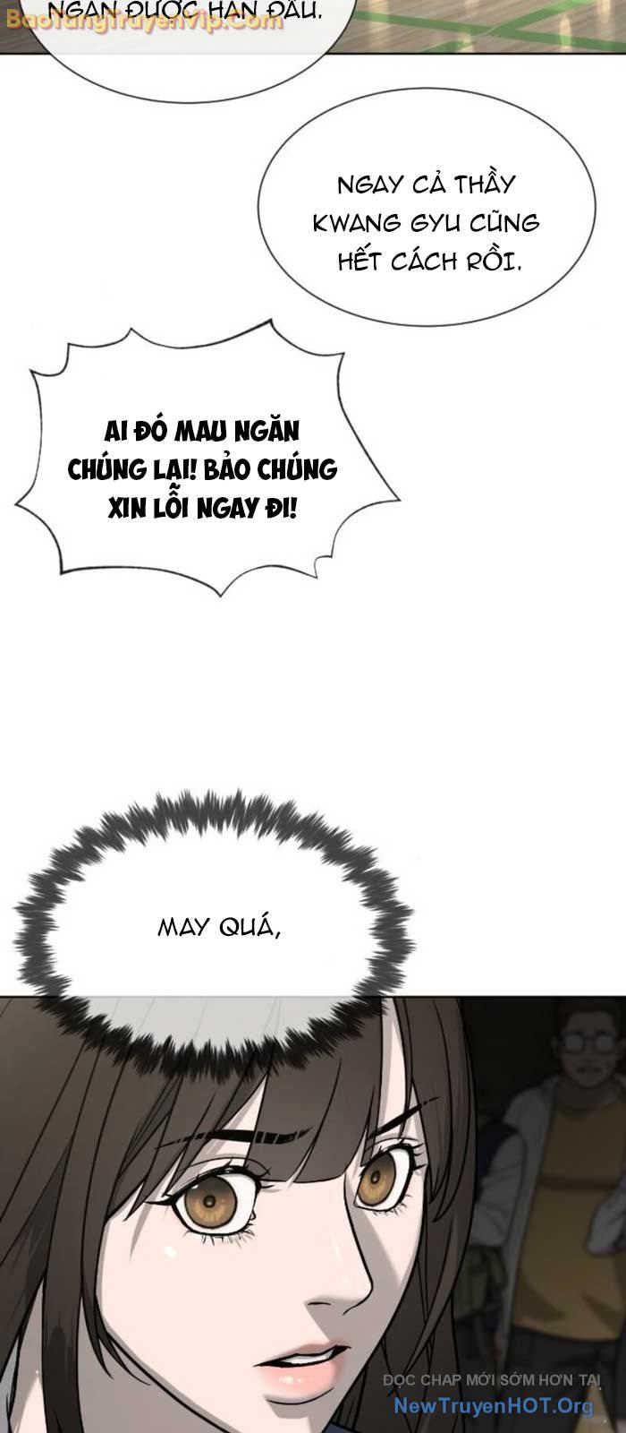 Sát Thủ Peter Chap 100.1 - Next Chap 101.1