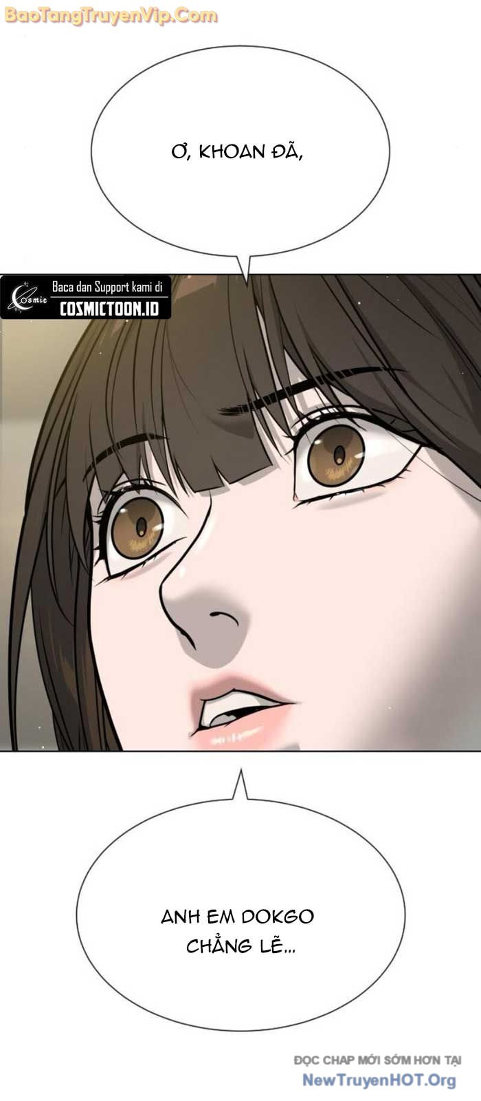 Sát Thủ Peter Chap 100.1 - Next Chap 101.1