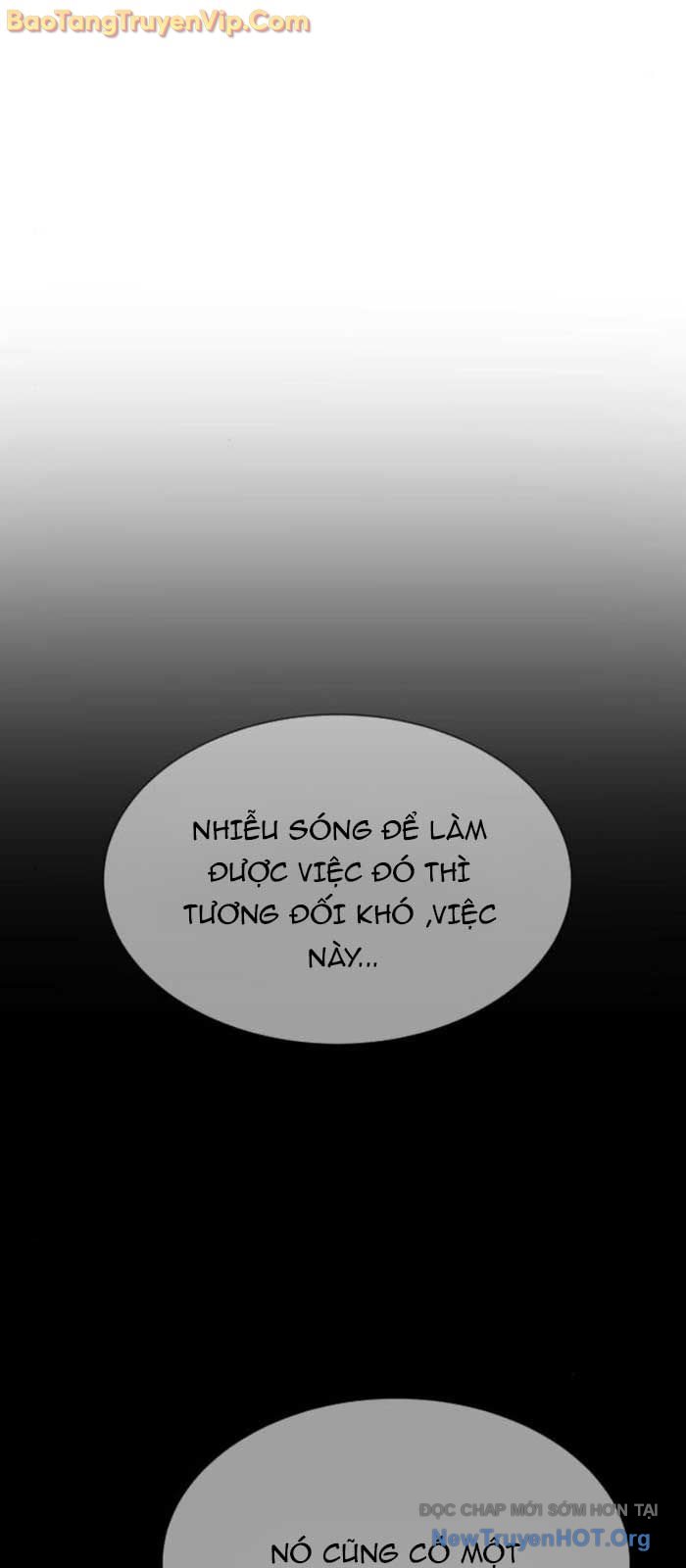 Sát Thủ Peter Chap 100.1 - Next Chap 101.1