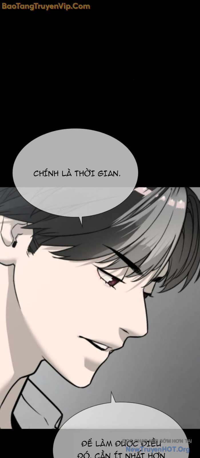 Sát Thủ Peter Chap 100.1 - Next Chap 101.1