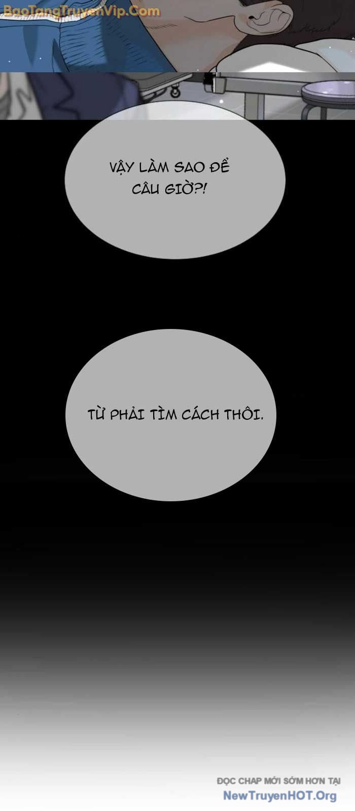 Sát Thủ Peter Chap 100.1 - Next Chap 101.1