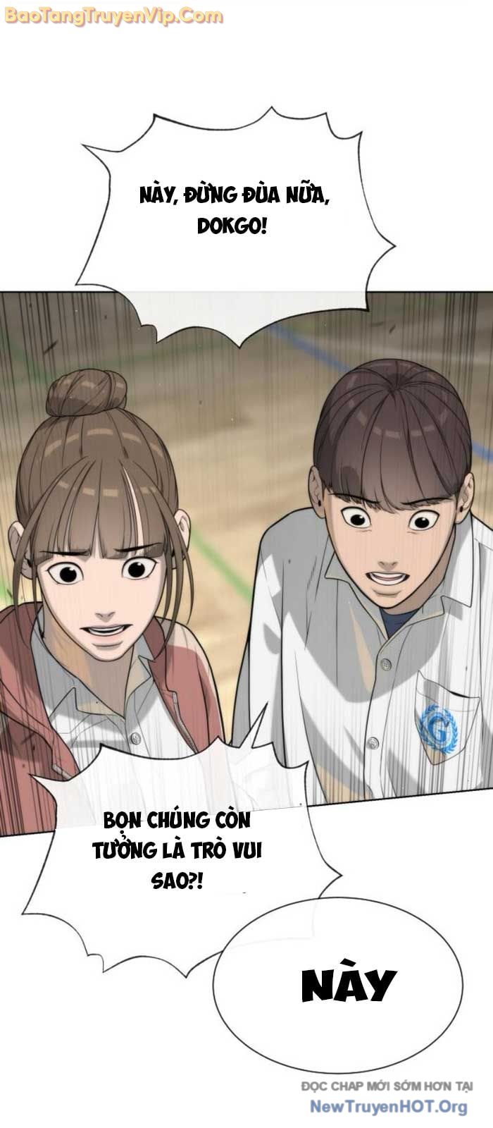 Sát Thủ Peter Chap 100.1 - Next Chap 101.1