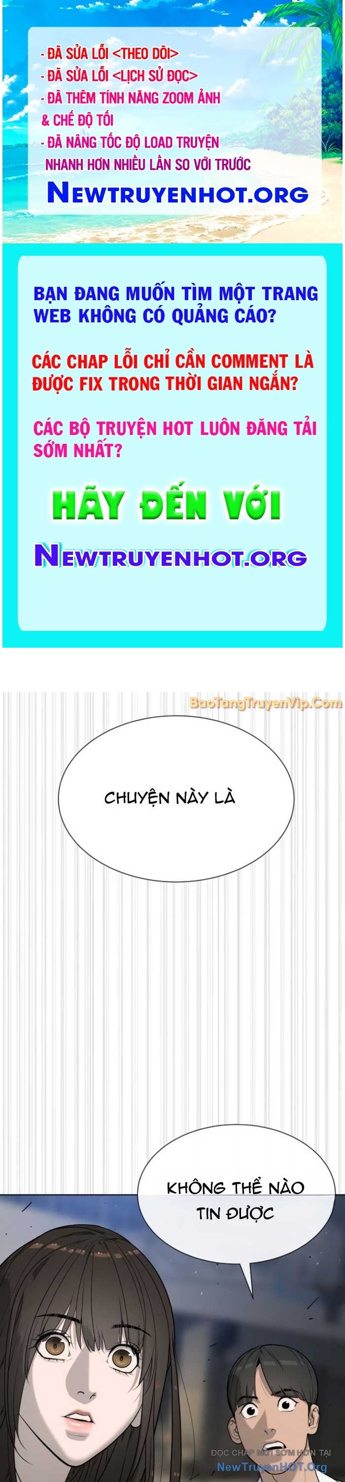 Sát Thủ Peter Chap 101 - Next Chap 102