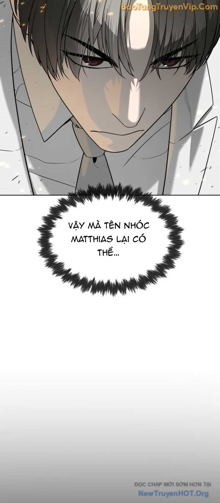 Sát Thủ Peter Chap 101 - Next Chap 102