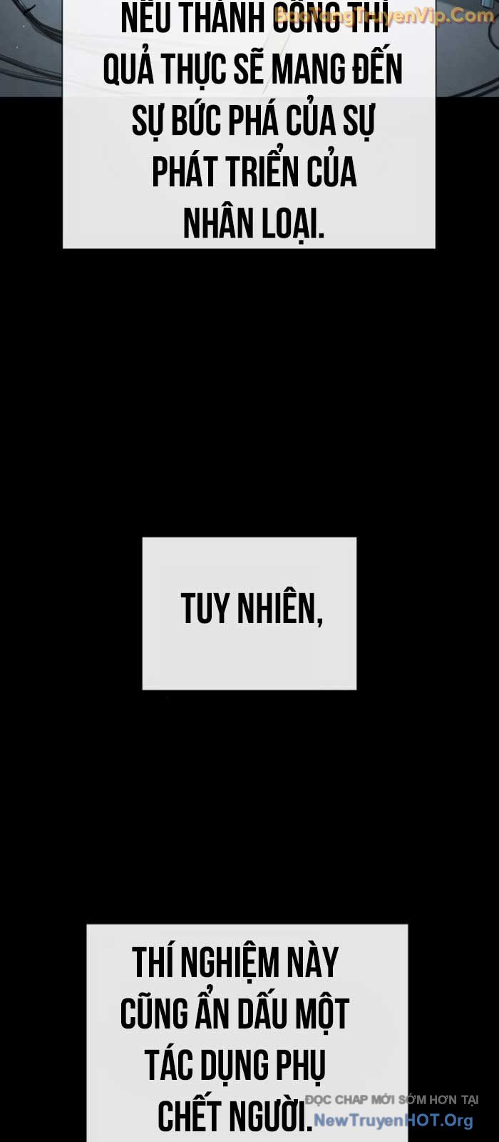 Sát Thủ Peter Chap 101 - Next Chap 102