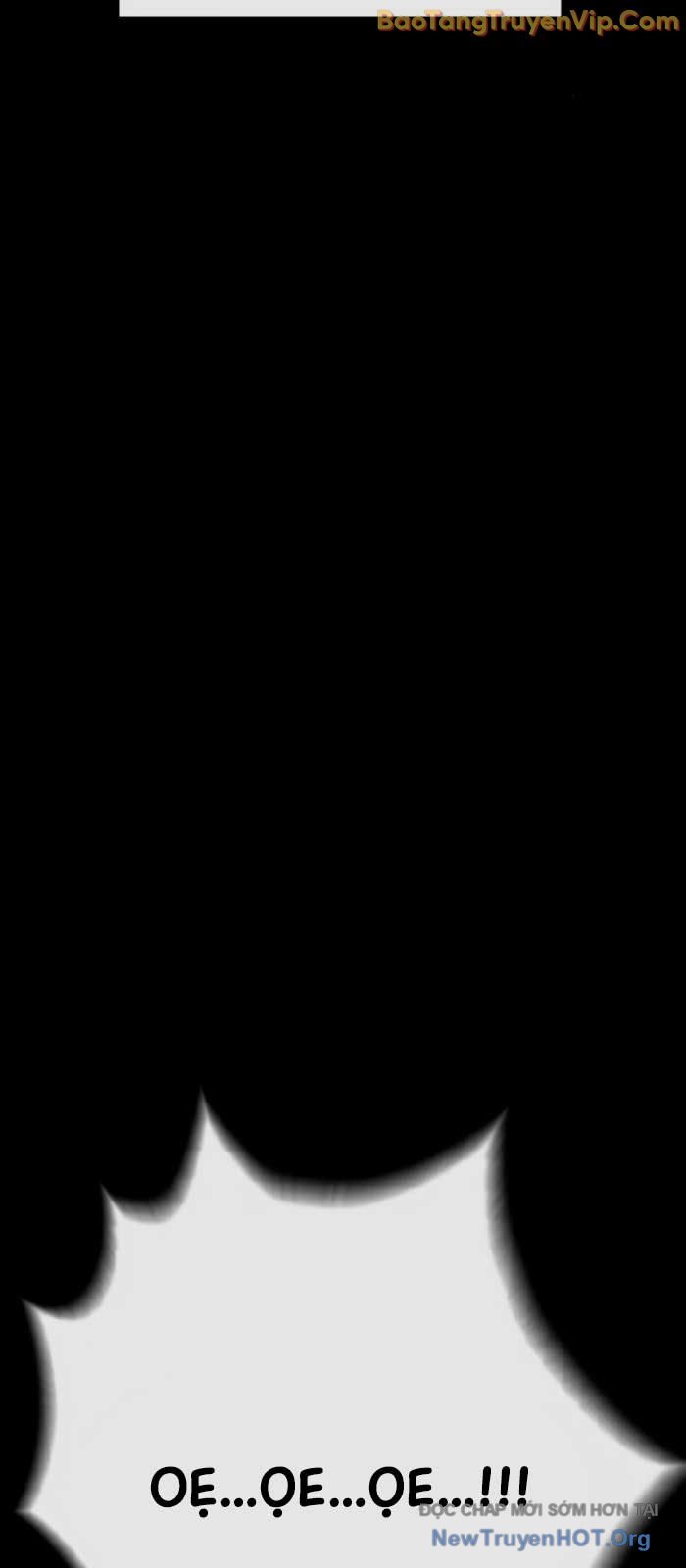 Sát Thủ Peter Chap 101 - Next Chap 102