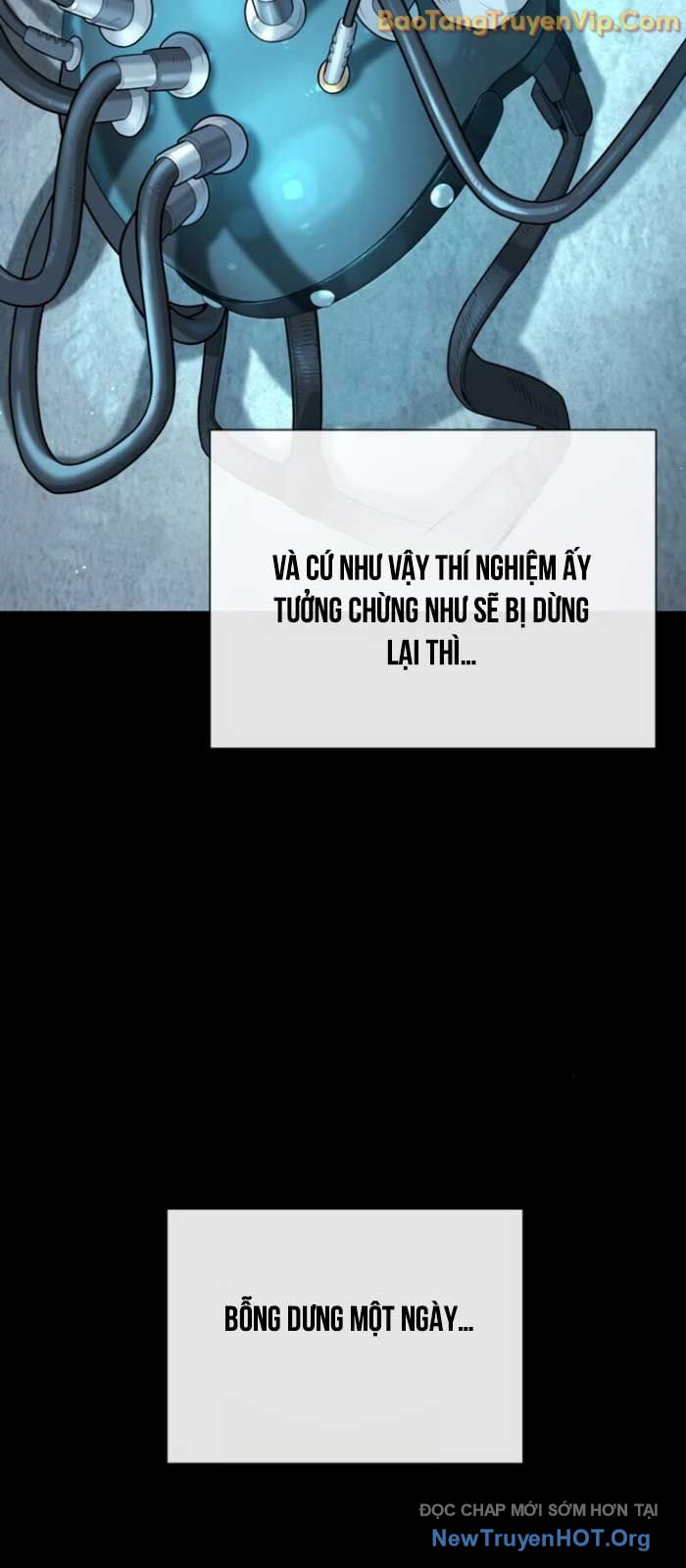 Sát Thủ Peter Chap 101 - Next Chap 102