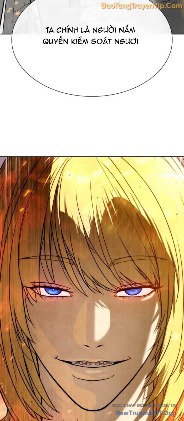 Sát Thủ Peter Chap 101 - Next Chap 102