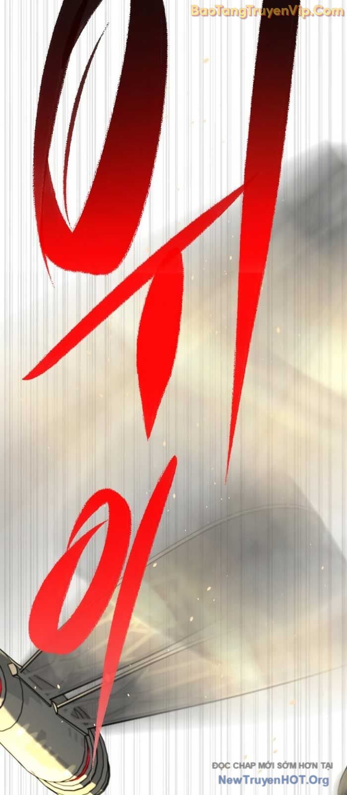 Sát Thủ Peter Chap 101 - Next Chap 102