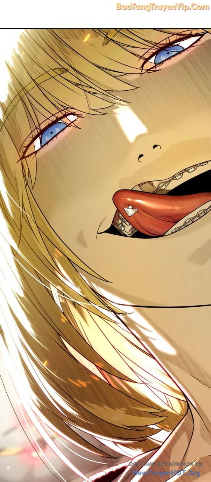 Sát Thủ Peter Chap 101 - Next Chap 102