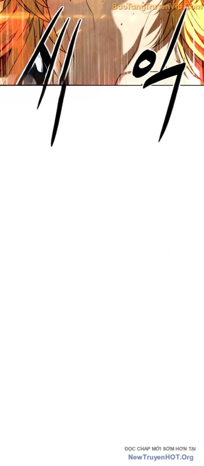 Sát Thủ Peter Chap 101 - Next Chap 102