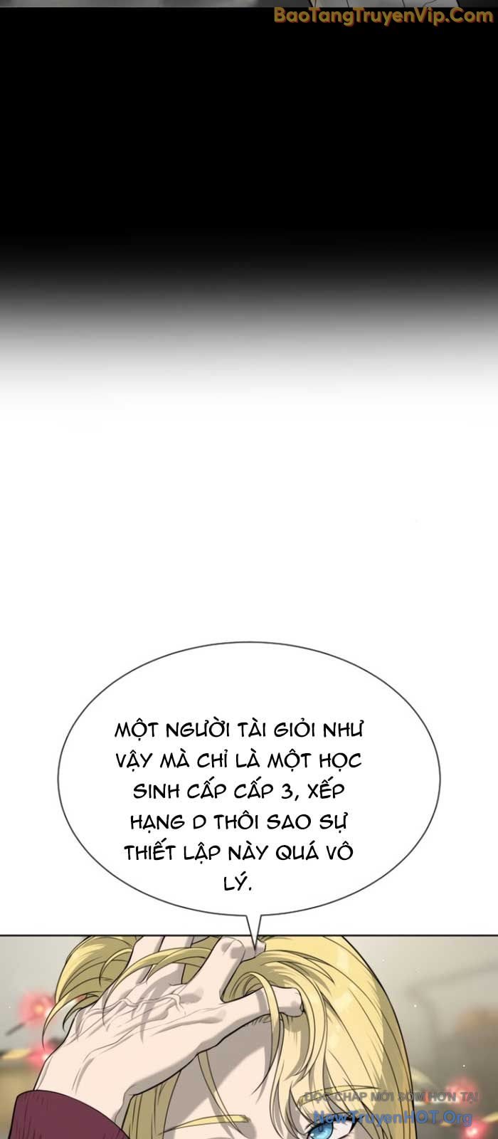 Sát Thủ Peter Chap 101 - Next Chap 102