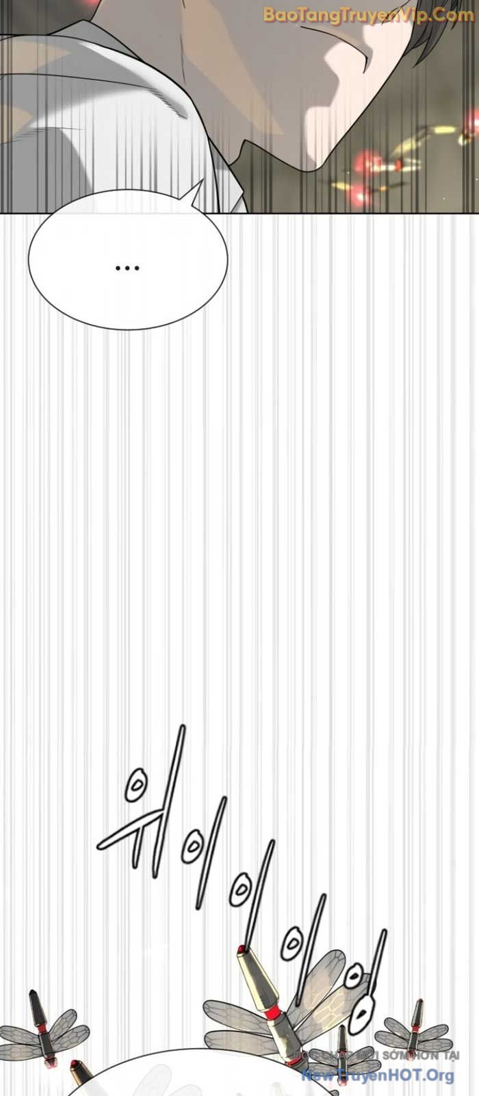 Sát Thủ Peter Chap 101 - Next Chap 102