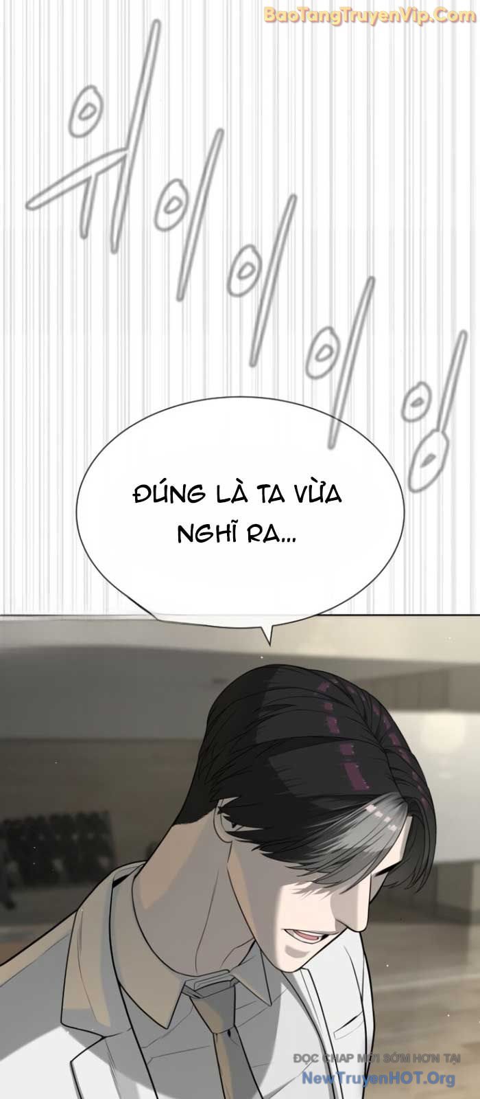 Sát Thủ Peter Chap 101 - Next Chap 102