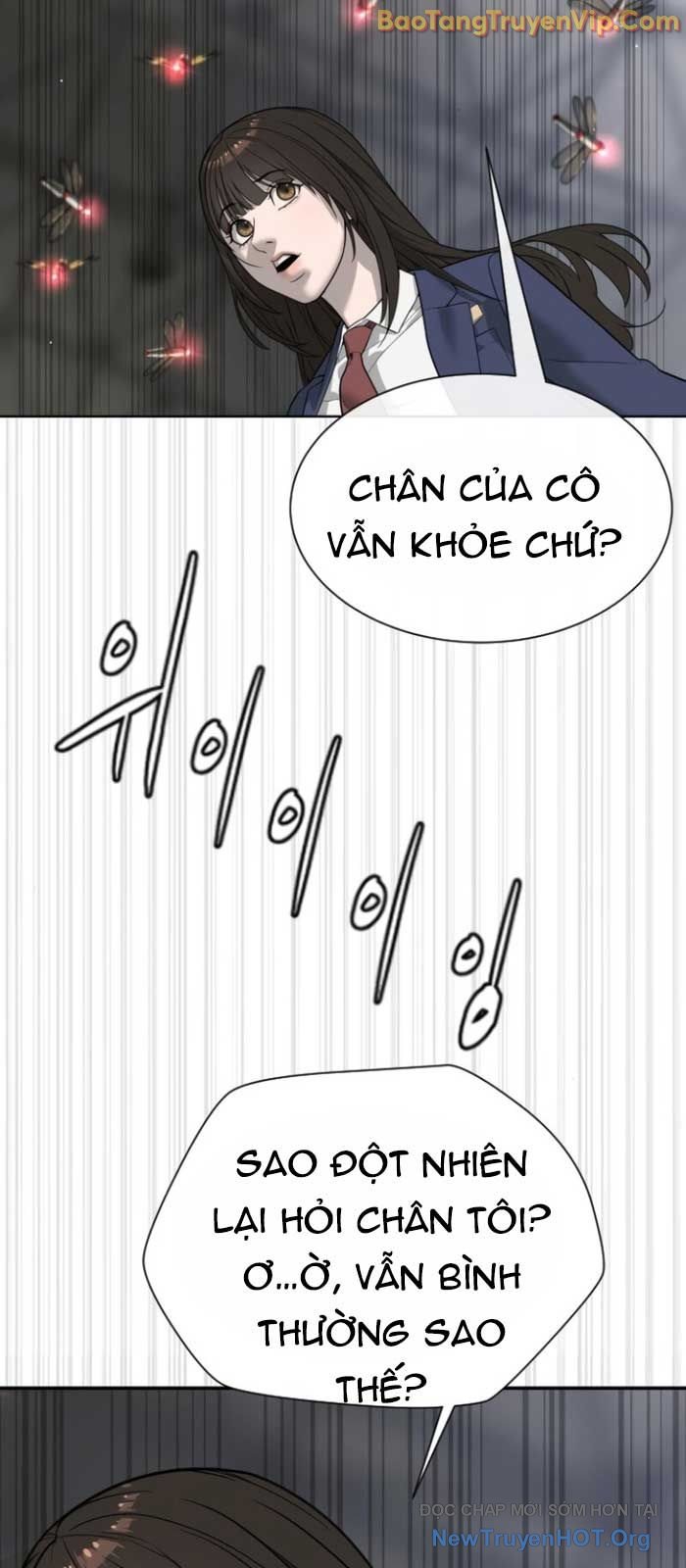 Sát Thủ Peter Chap 101 - Next Chap 102