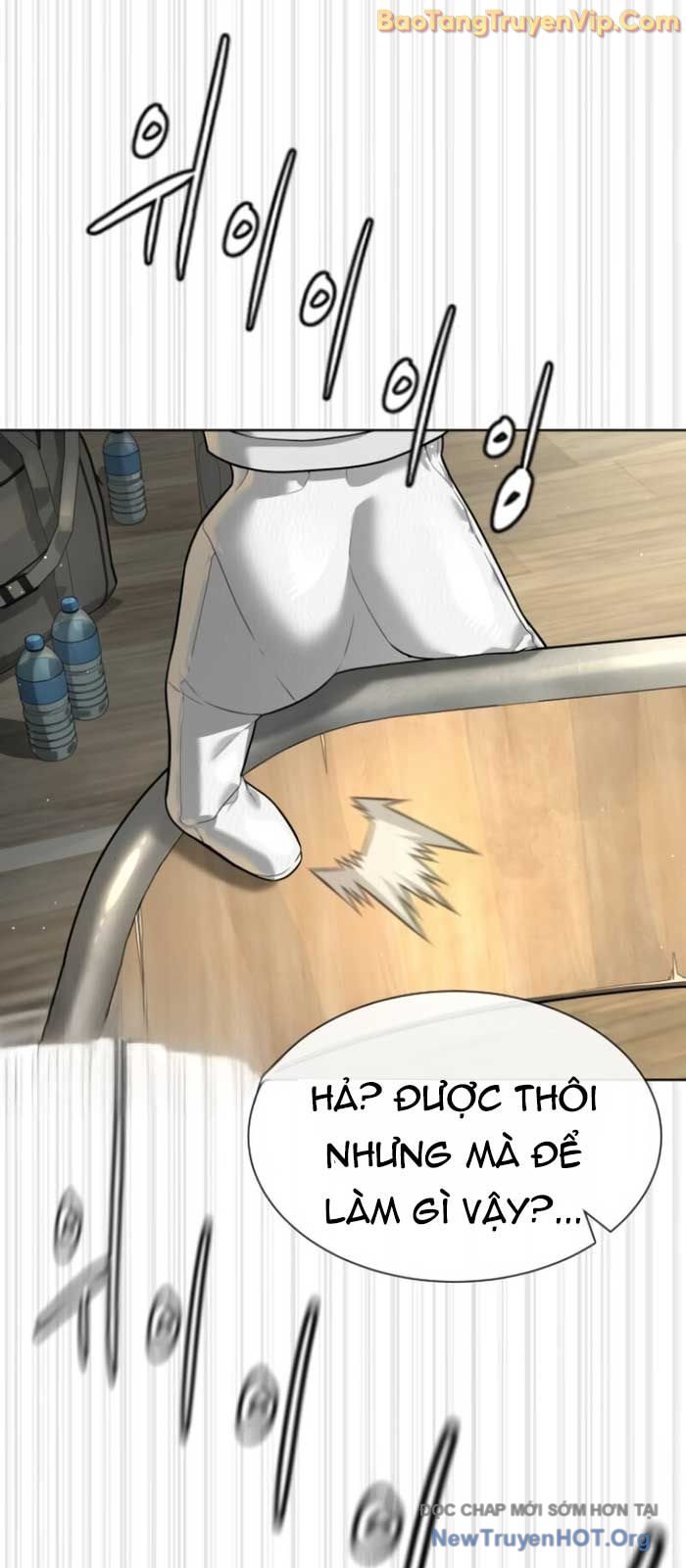 Sát Thủ Peter Chap 101 - Next Chap 102