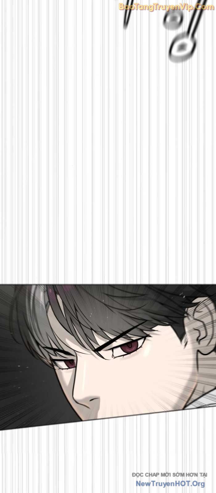 Sát Thủ Peter Chap 101 - Next Chap 102