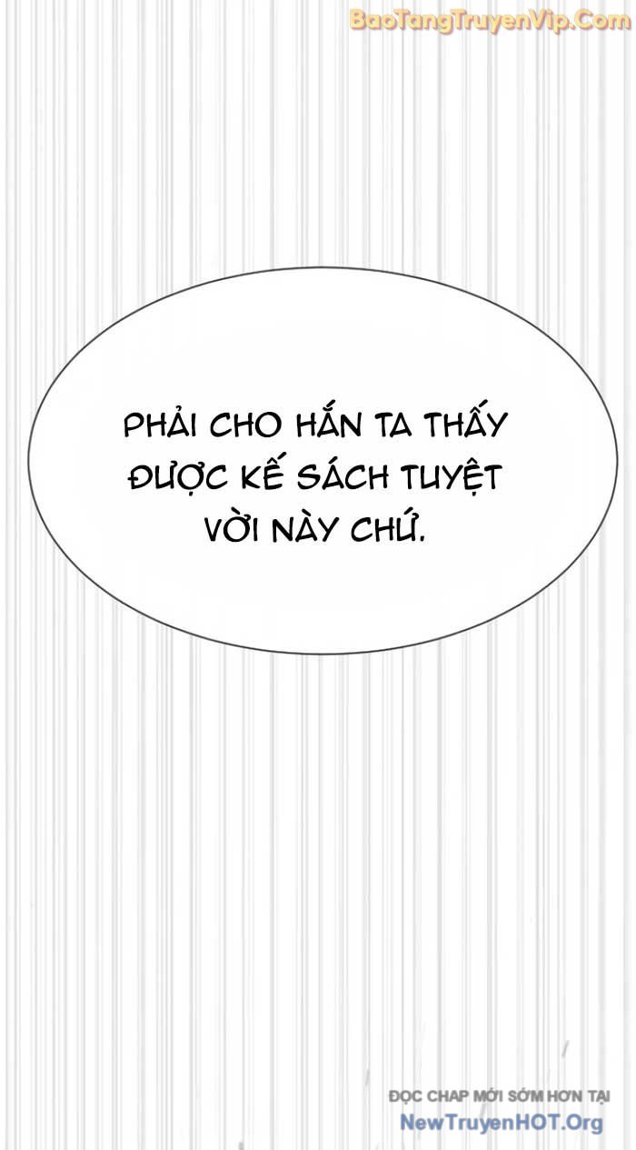 Sát Thủ Peter Chap 101 - Next Chap 102