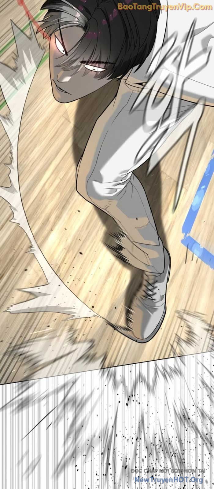 Sát Thủ Peter Chap 101 - Next Chap 102