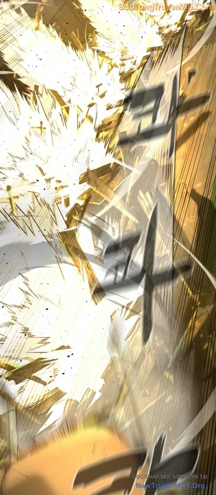 Sát Thủ Peter Chap 101 - Next Chap 102