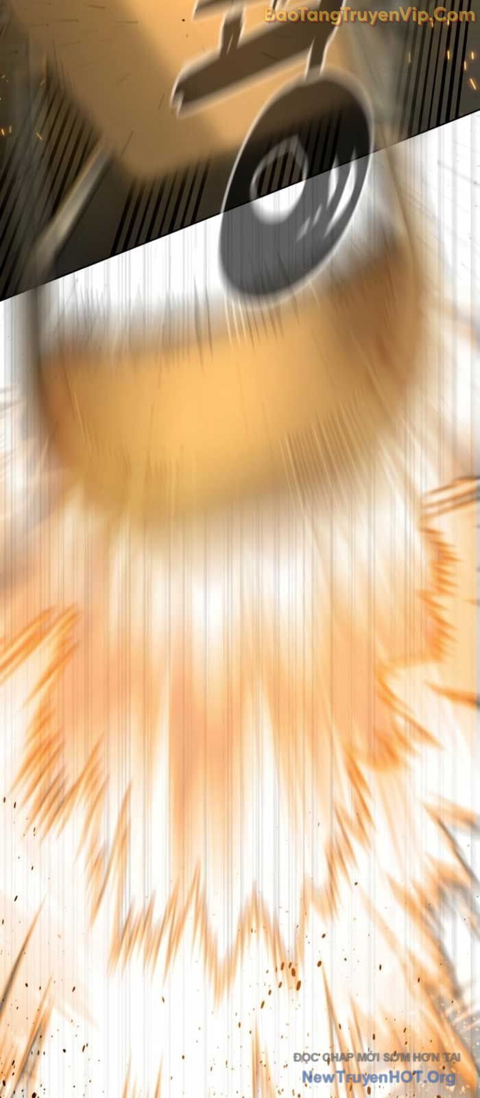 Sát Thủ Peter Chap 101 - Next Chap 102