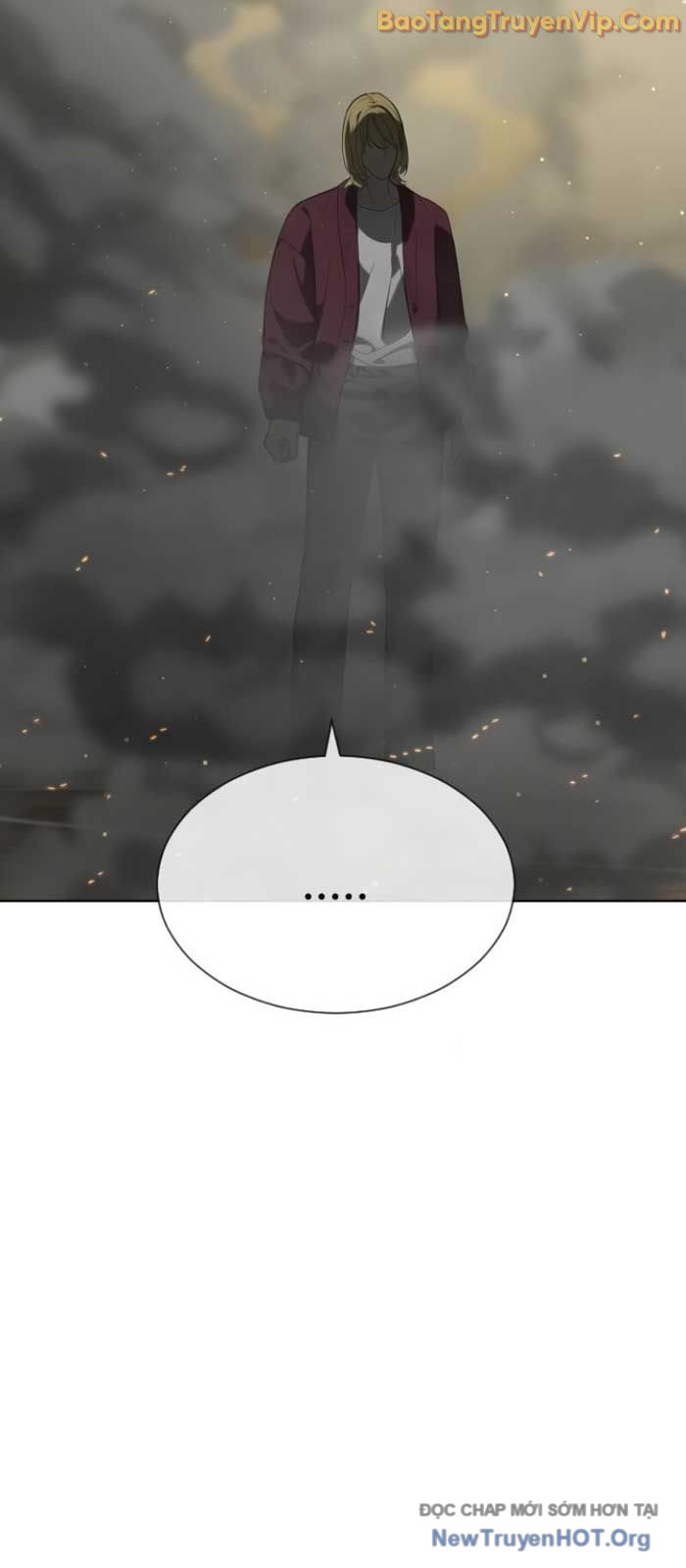 Sát Thủ Peter Chap 101 - Next Chap 102