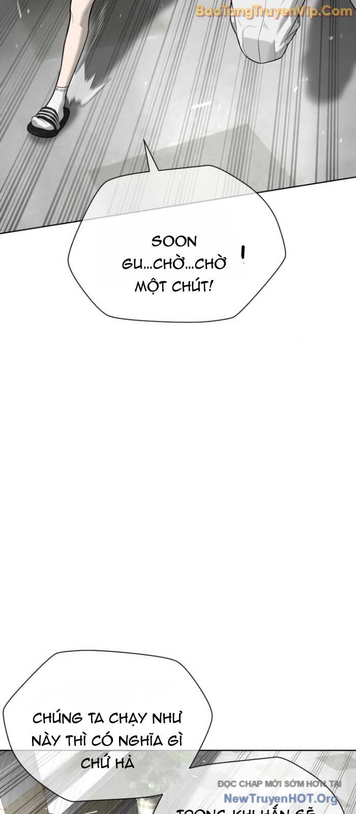 Sát Thủ Peter Chap 101 - Next Chap 102