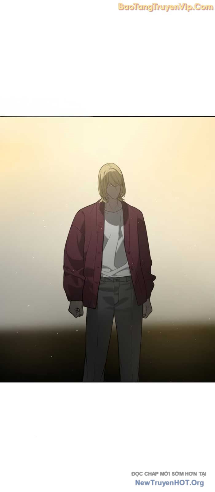 Sát Thủ Peter Chap 101 - Next Chap 102