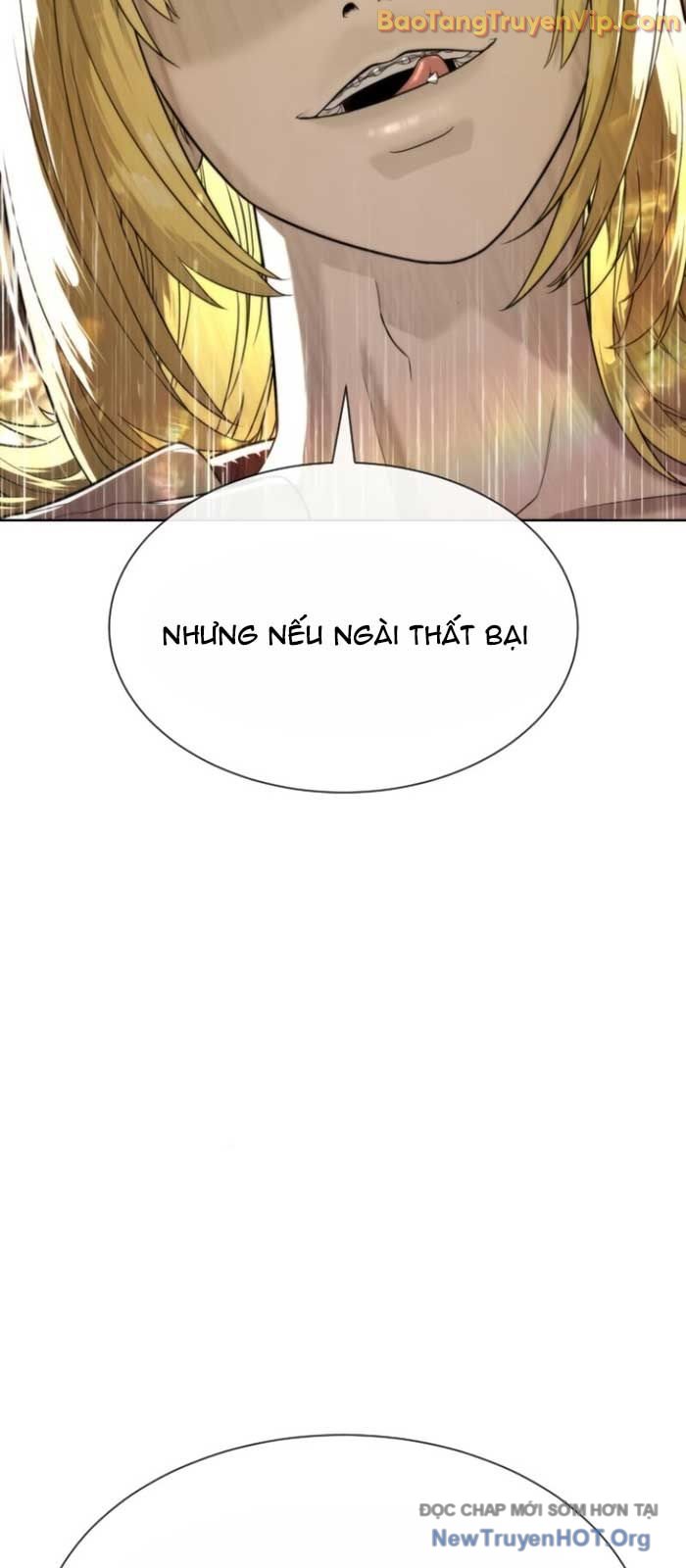 Sát Thủ Peter Chap 101 - Next Chap 102