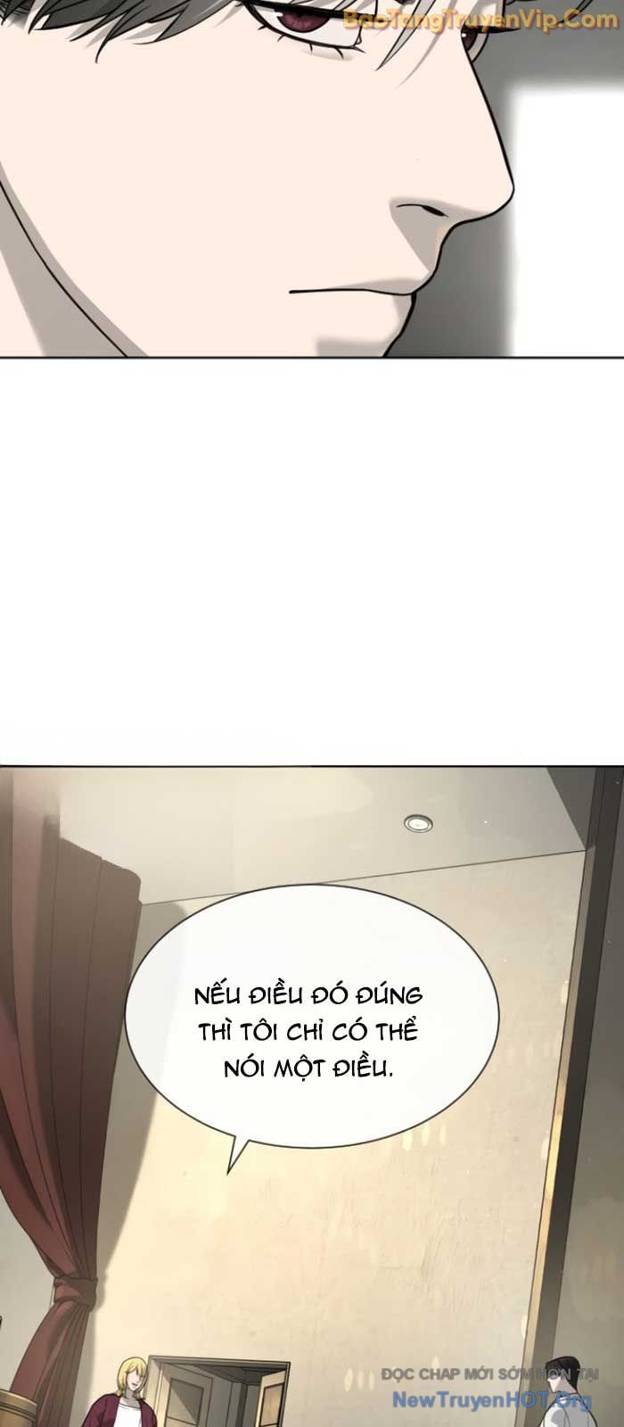 Sát Thủ Peter Chap 101 - Next Chap 102