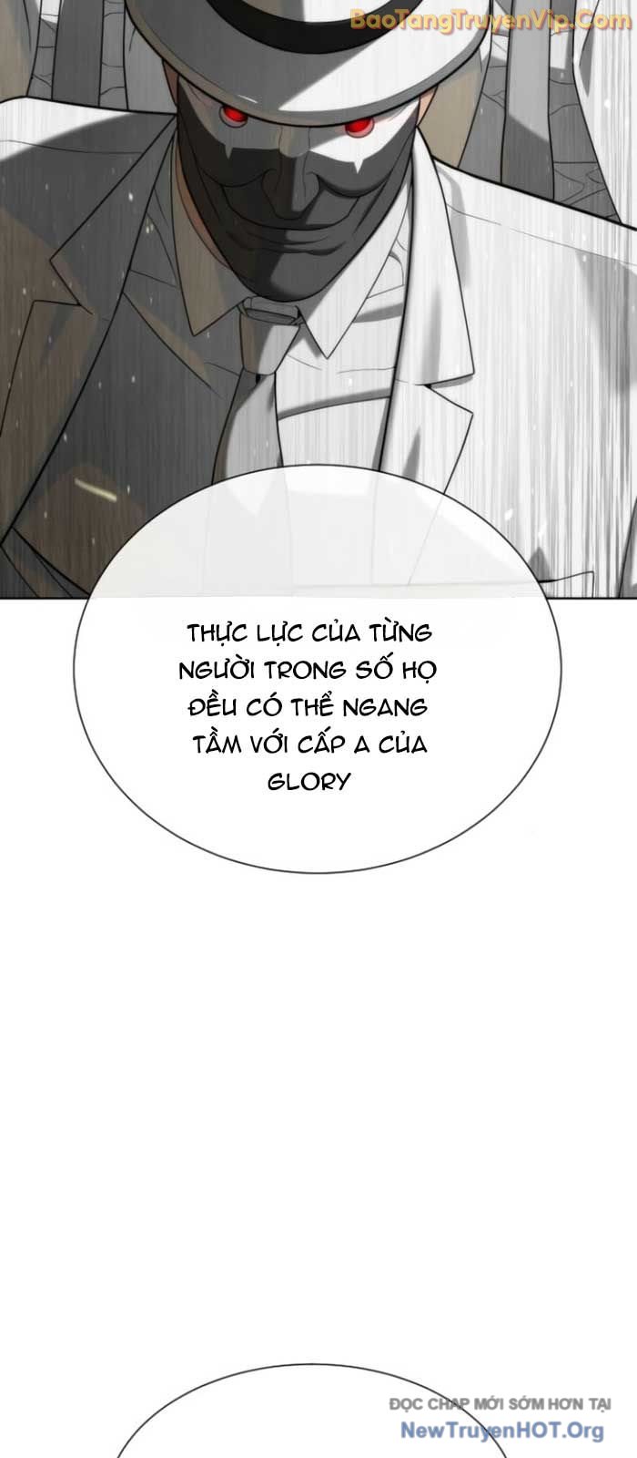 Sát Thủ Peter Chap 101 - Next Chap 102