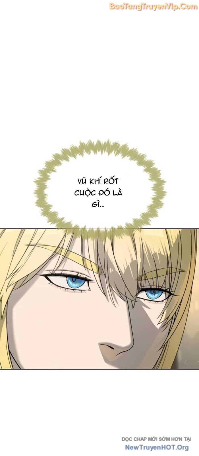 Sát Thủ Peter Chap 101 - Next Chap 102