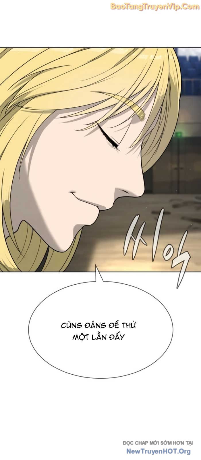 Sát Thủ Peter Chap 101 - Next Chap 102