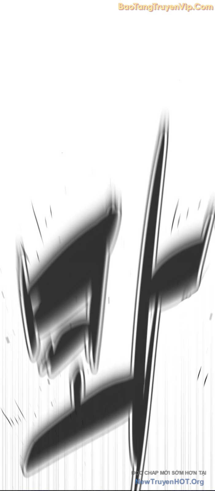 Sát Thủ Peter Chap 101 - Next Chap 102