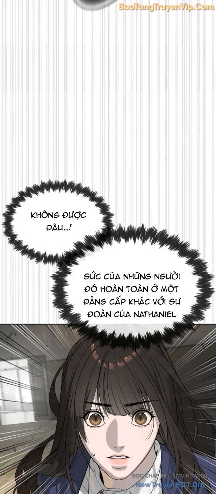 Sát Thủ Peter Chap 101 - Next Chap 102