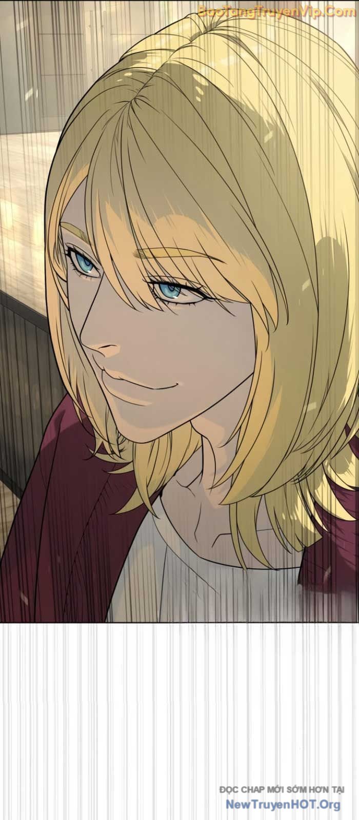 Sát Thủ Peter Chap 101 - Next Chap 102