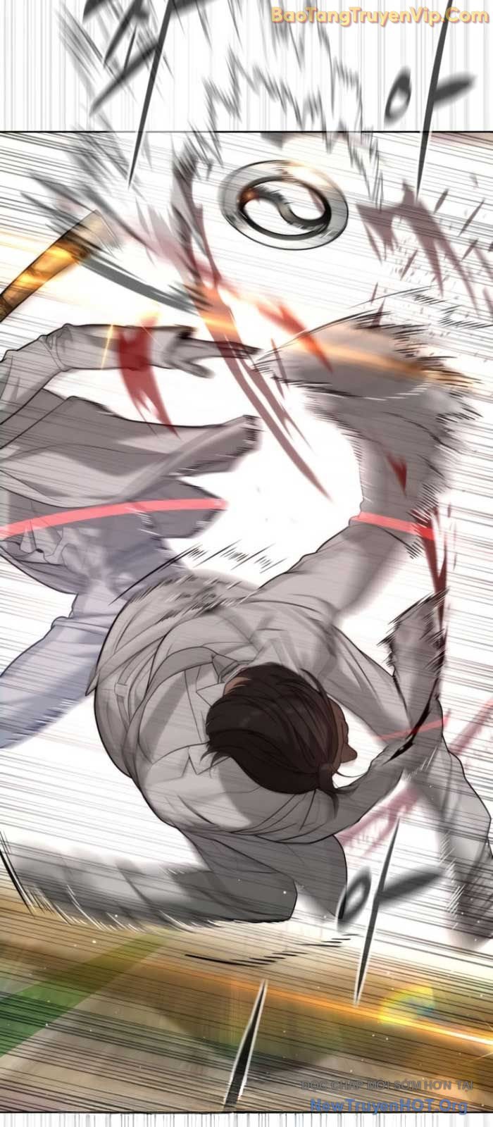 Sát Thủ Peter Chap 101 - Next Chap 102