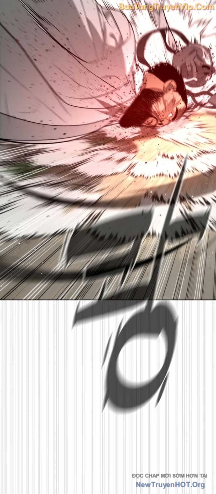 Sát Thủ Peter Chap 101 - Next Chap 102