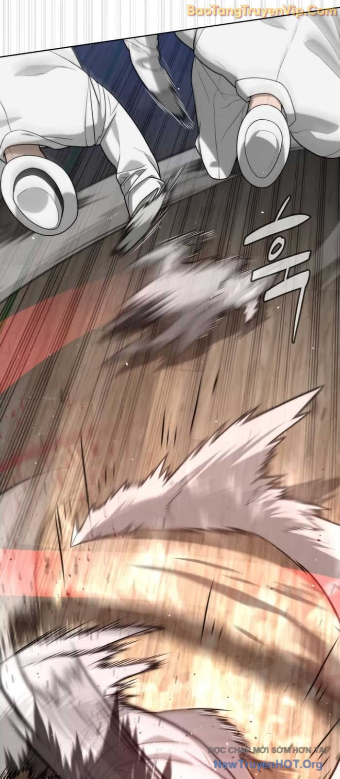 Sát Thủ Peter Chap 101 - Next Chap 102