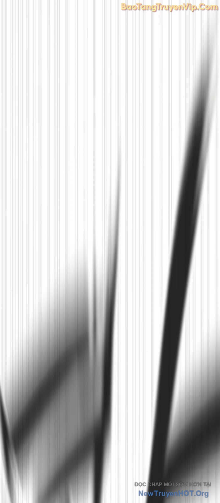 Sát Thủ Peter Chap 101 - Next Chap 102