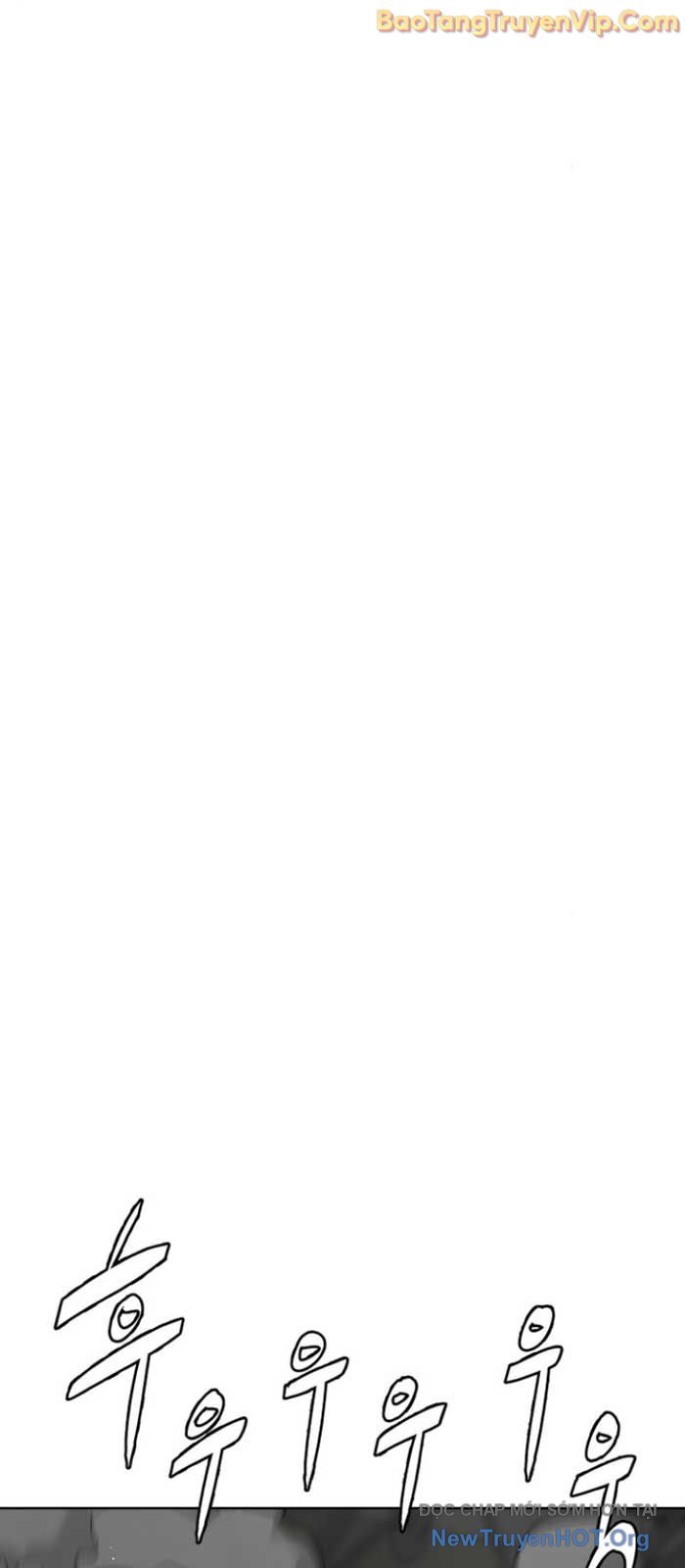 Sát Thủ Peter Chap 101 - Next Chap 102