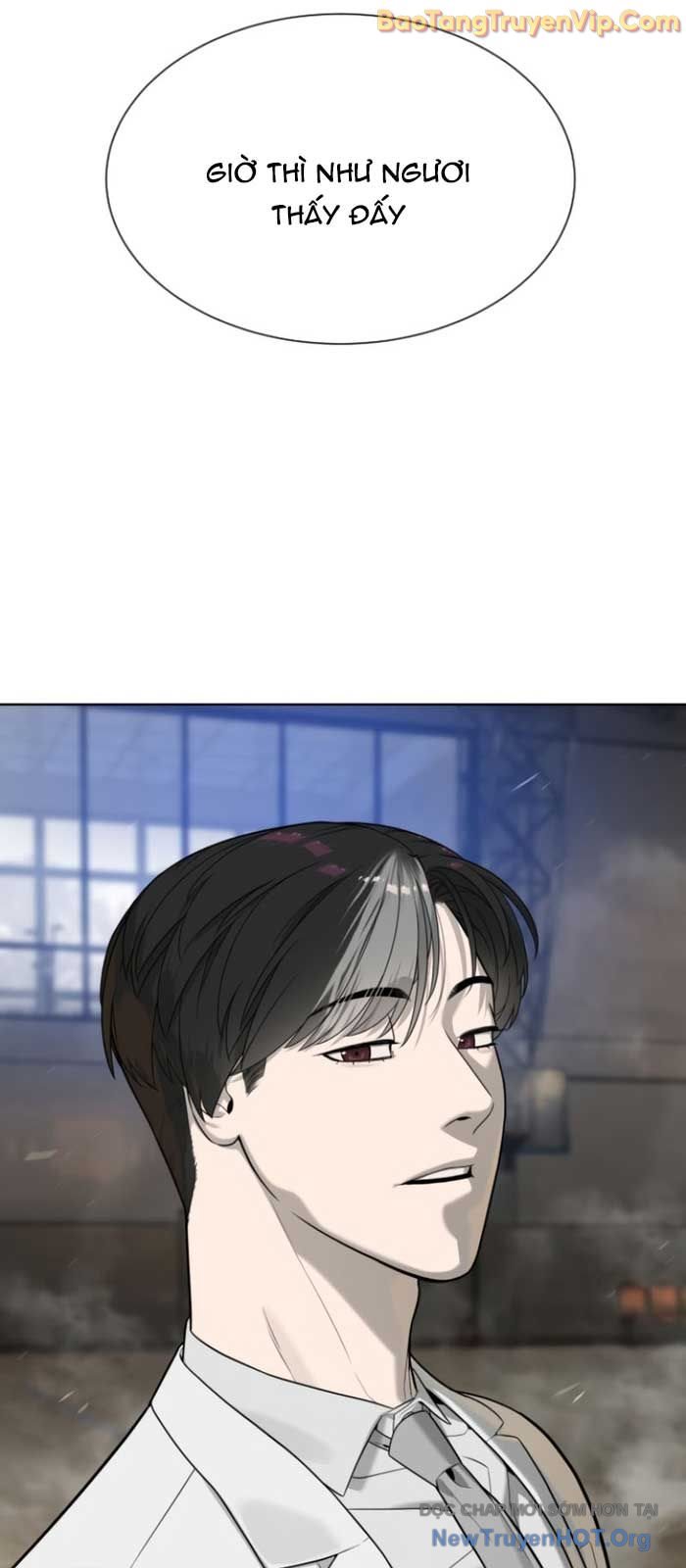 Sát Thủ Peter Chap 101 - Next Chap 102